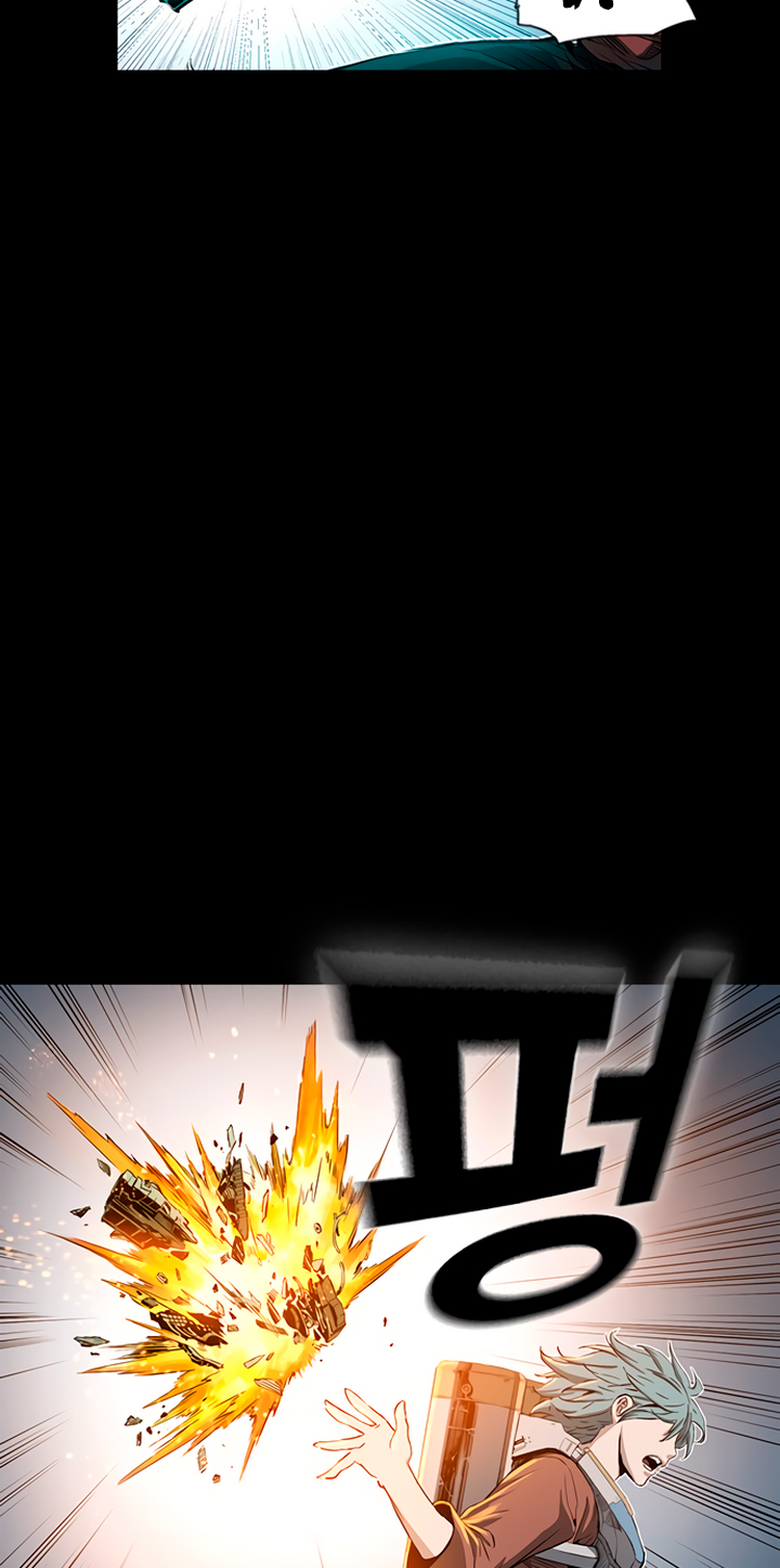 Read Kangtawoo Manga Online