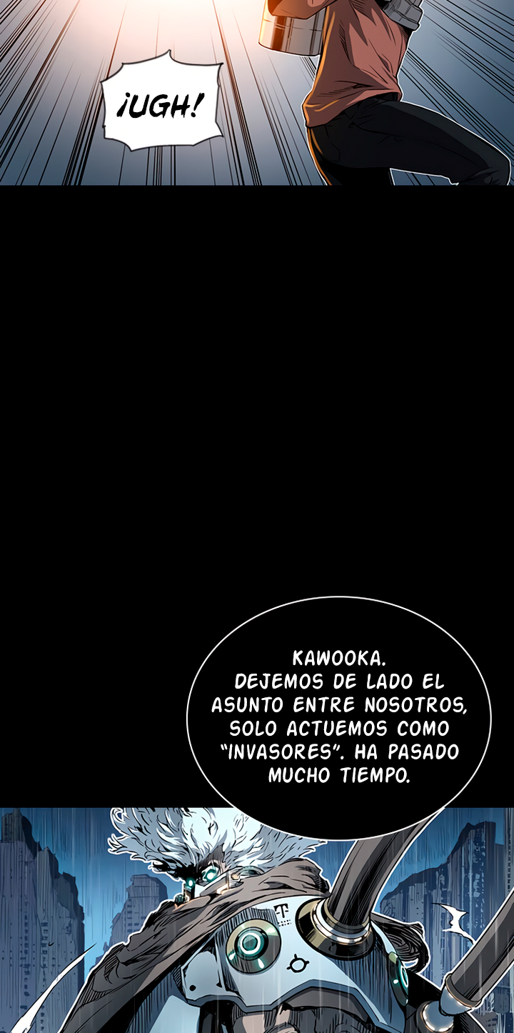 Read Kangtawoo Manga Online