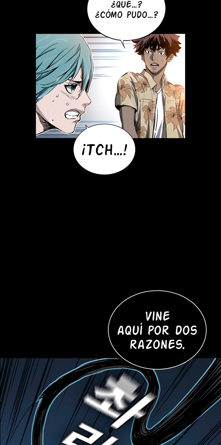 Read Kangtawoo Manga Online