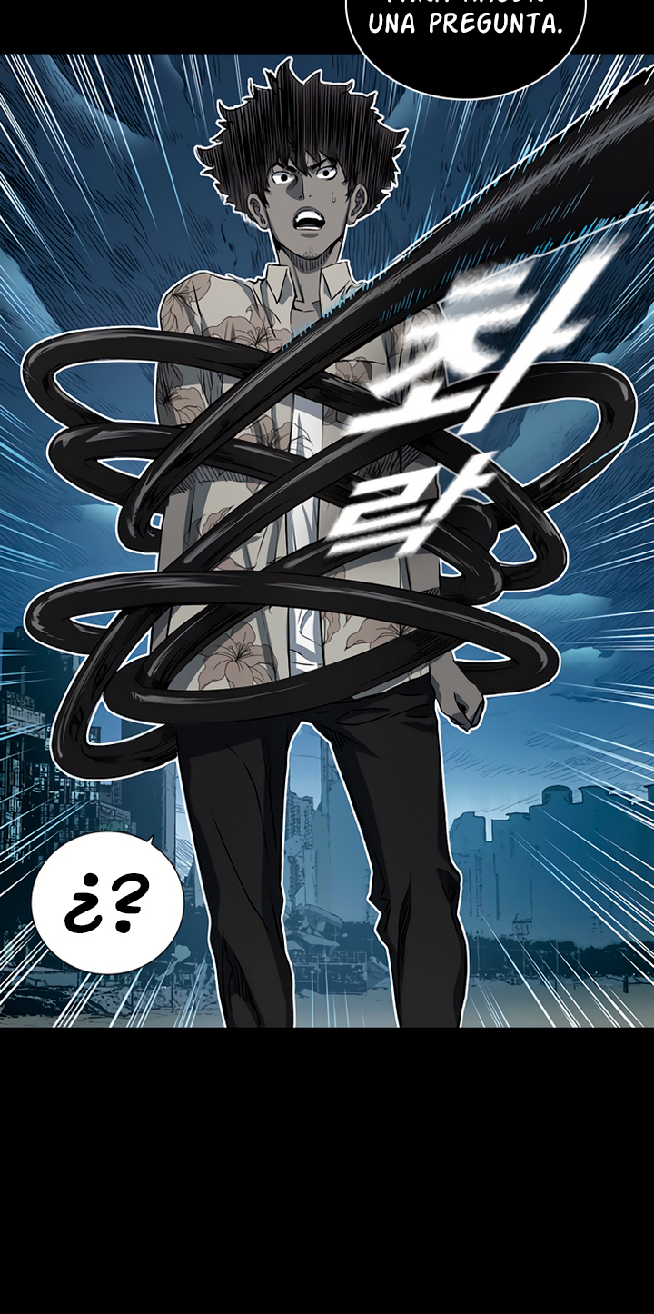 Read Kangtawoo Manga Online