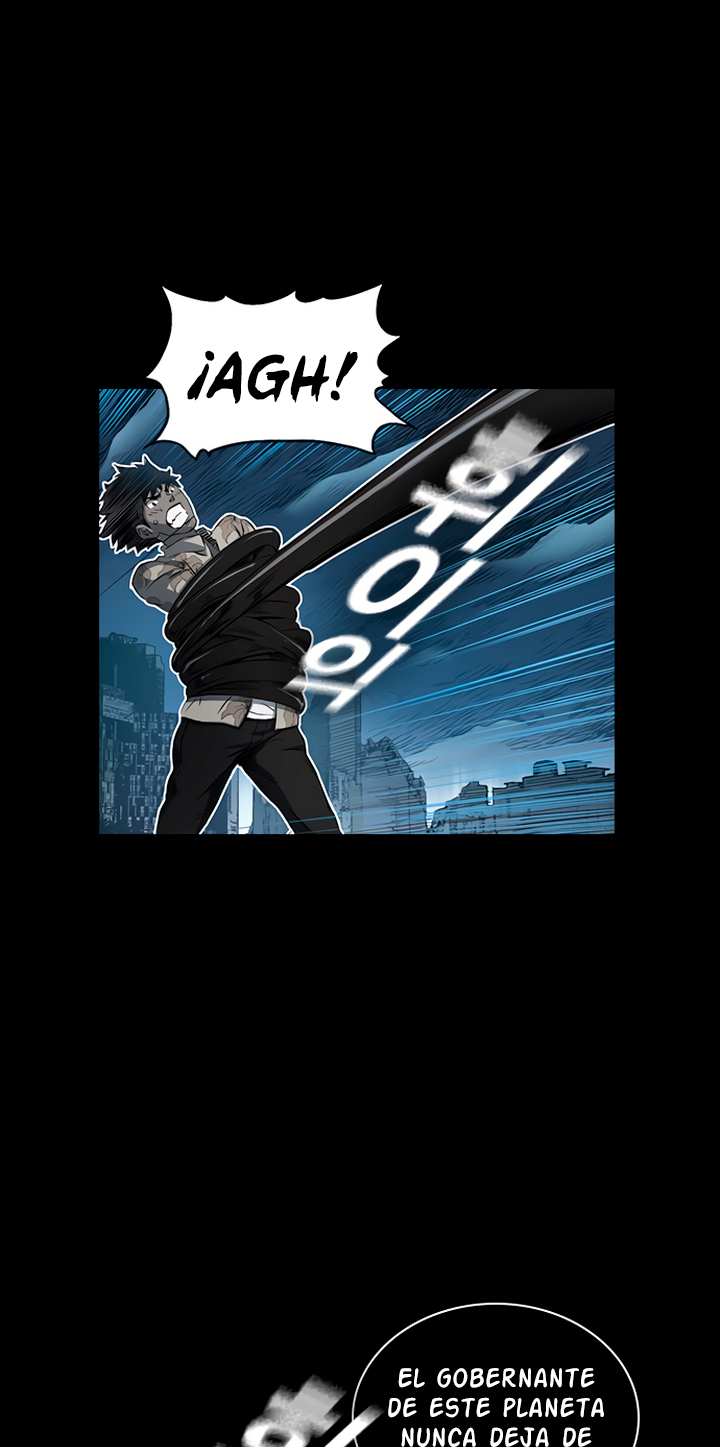 Read Kangtawoo Manga Online