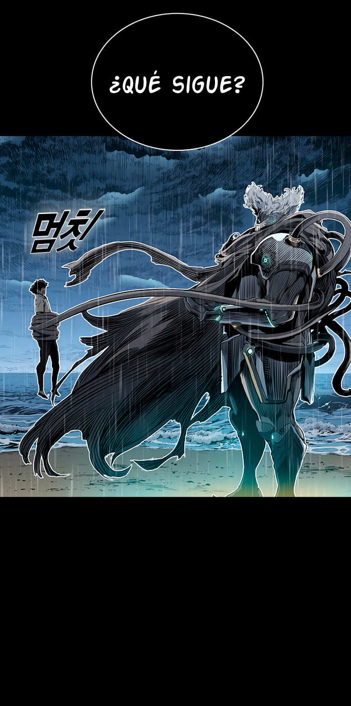Read Kangtawoo Manga Online