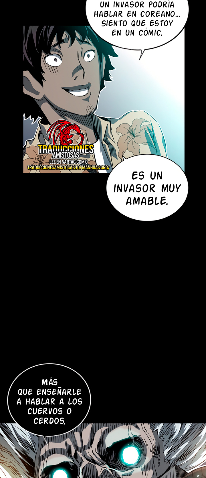 Read Kangtawoo Manga Online