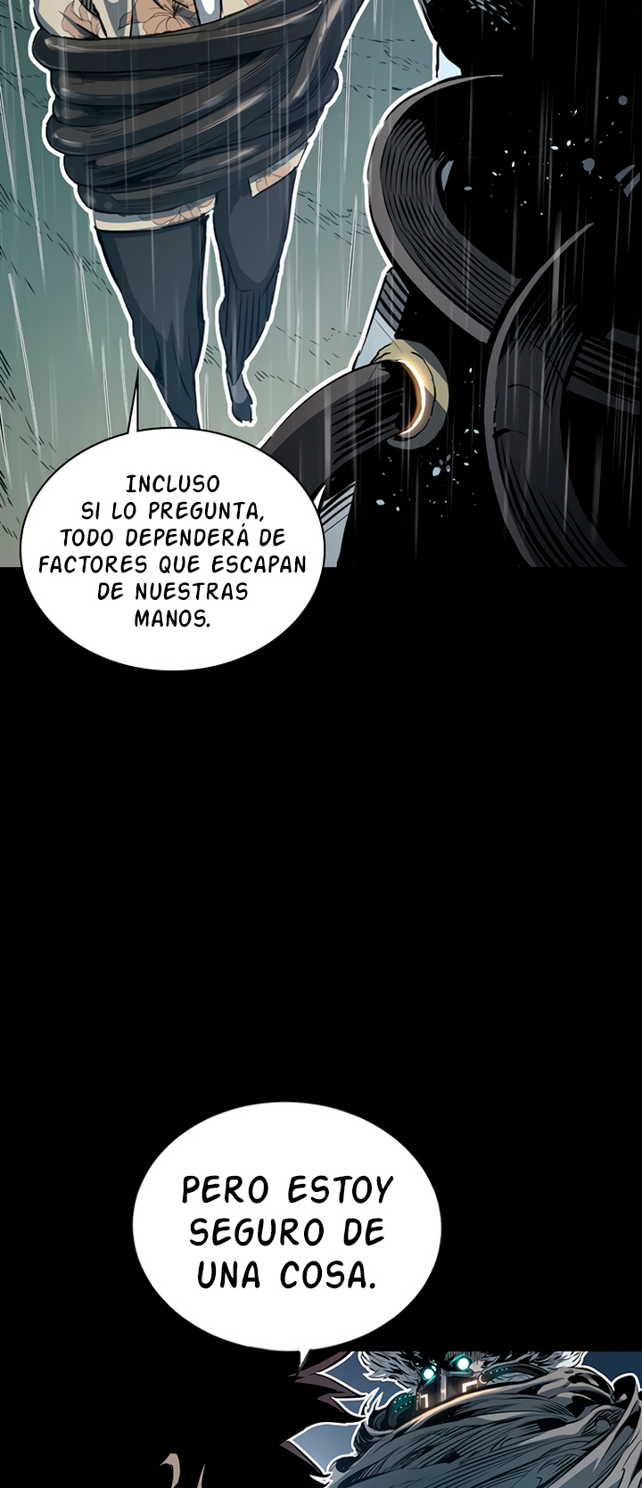 Read Kangtawoo Manga Online