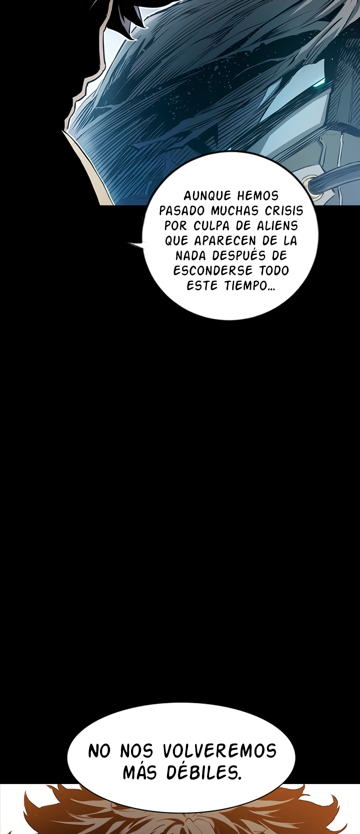 Read Kangtawoo Manga Online