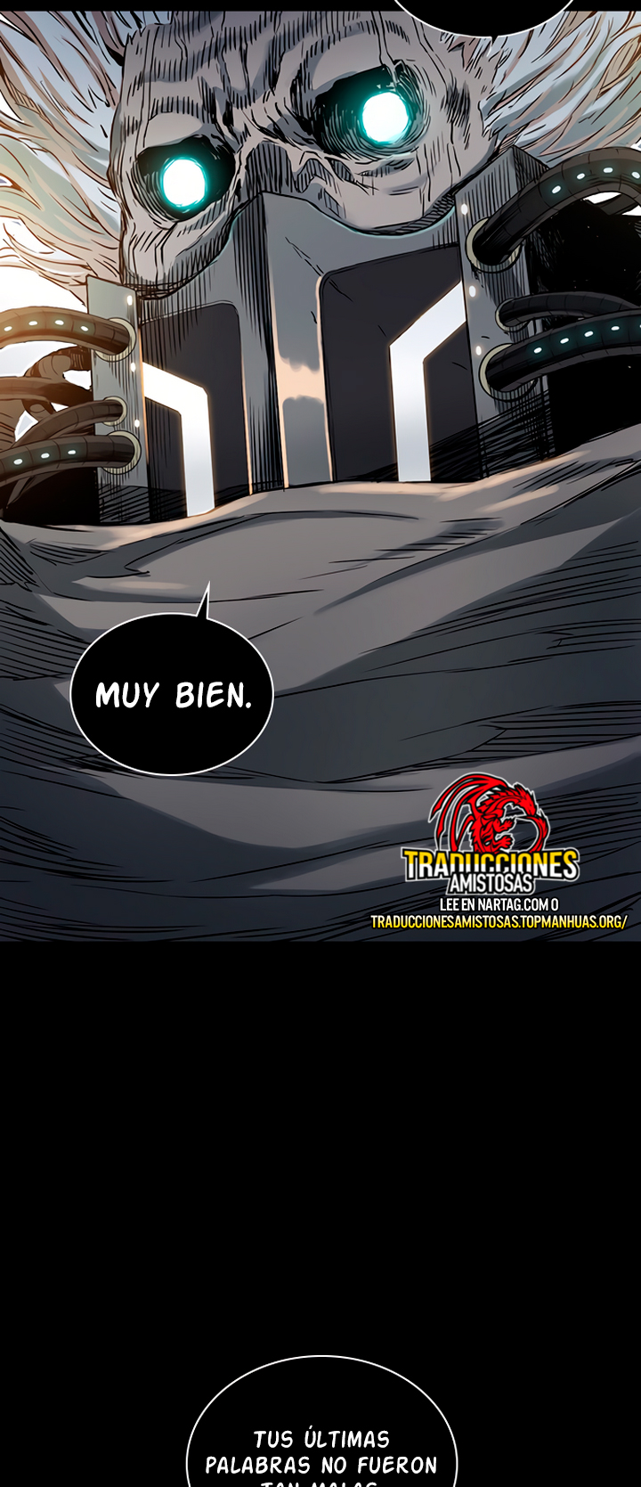 Read Kangtawoo Manga Online