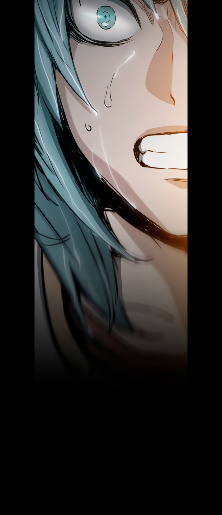Read Kangtawoo Manga Online