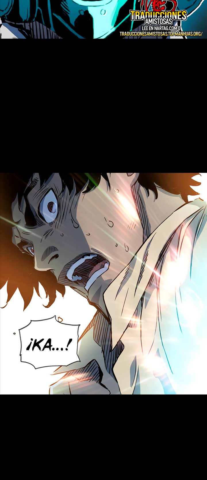 Read Kangtawoo Manga Online