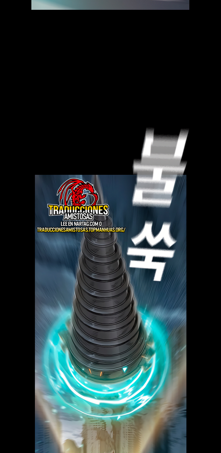 Read Kangtawoo Manga Online