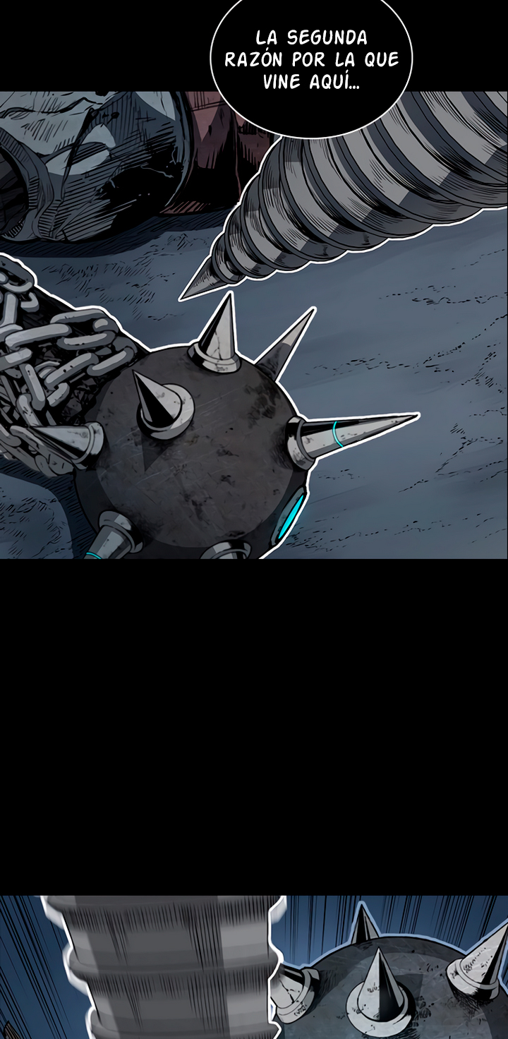 Read Kangtawoo Manga Online