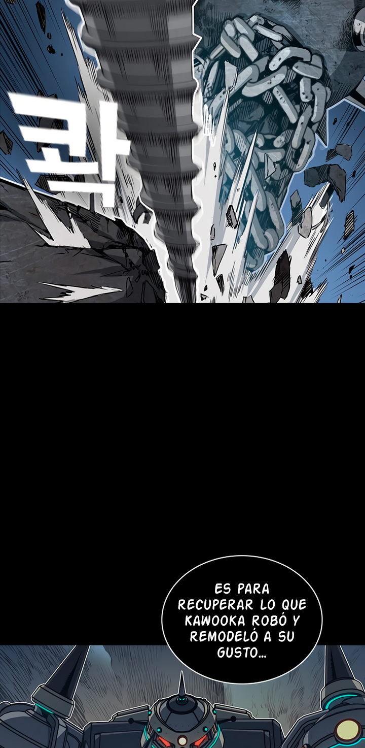 Read Kangtawoo Manga Online
