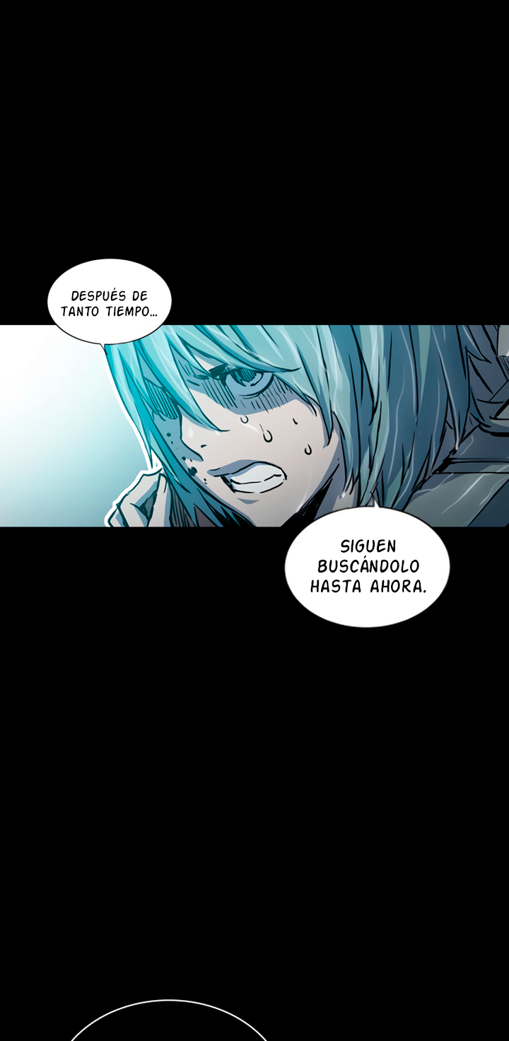 Read Kangtawoo Manga Online