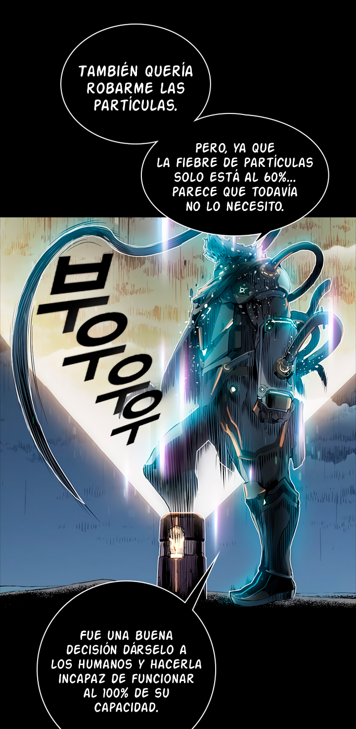 Read Kangtawoo Manga Online