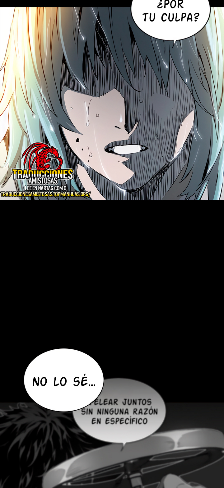 Read Kangtawoo Manga Online