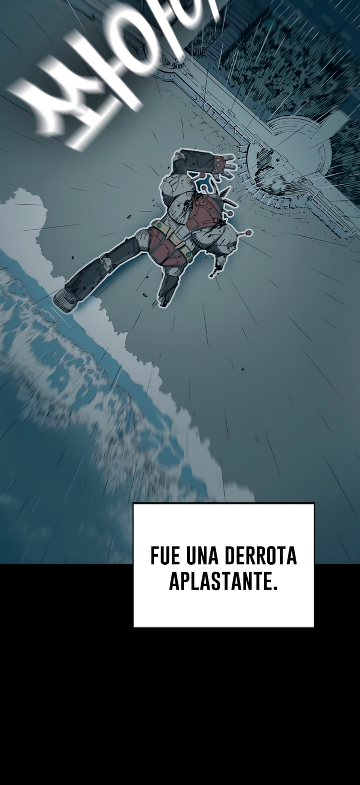 Read Kangtawoo Manga Online