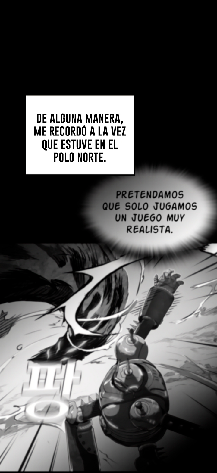 Read Kangtawoo Manga Online