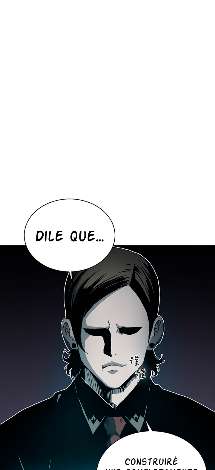 Read Kangtawoo Manga Online