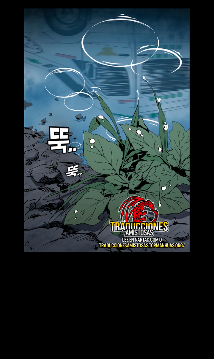 Read Kangtawoo Manga Online