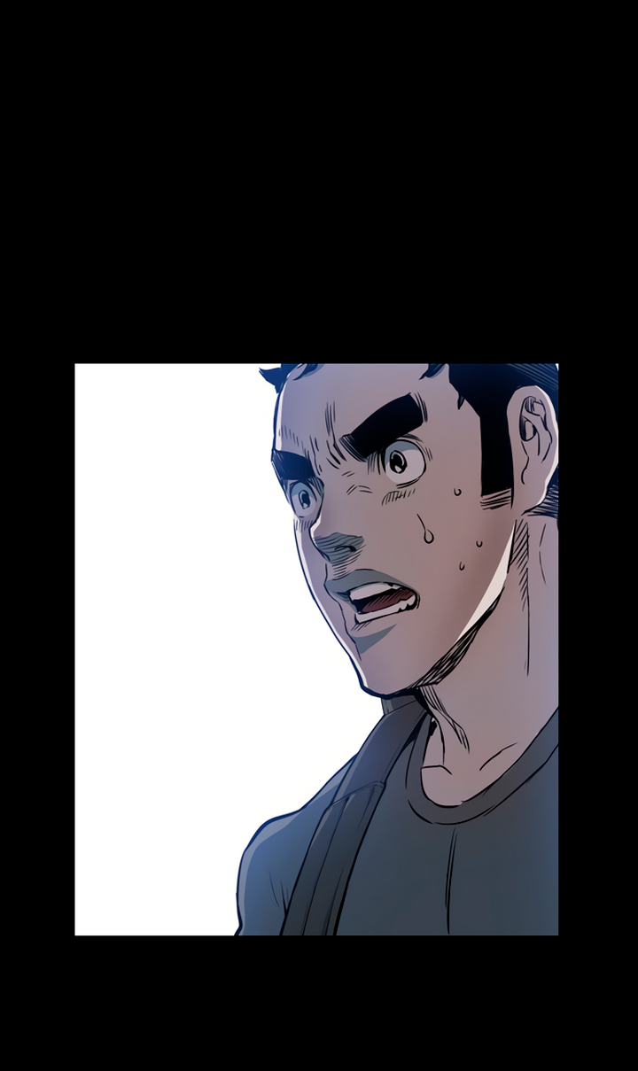 Read Kangtawoo Manga Online
