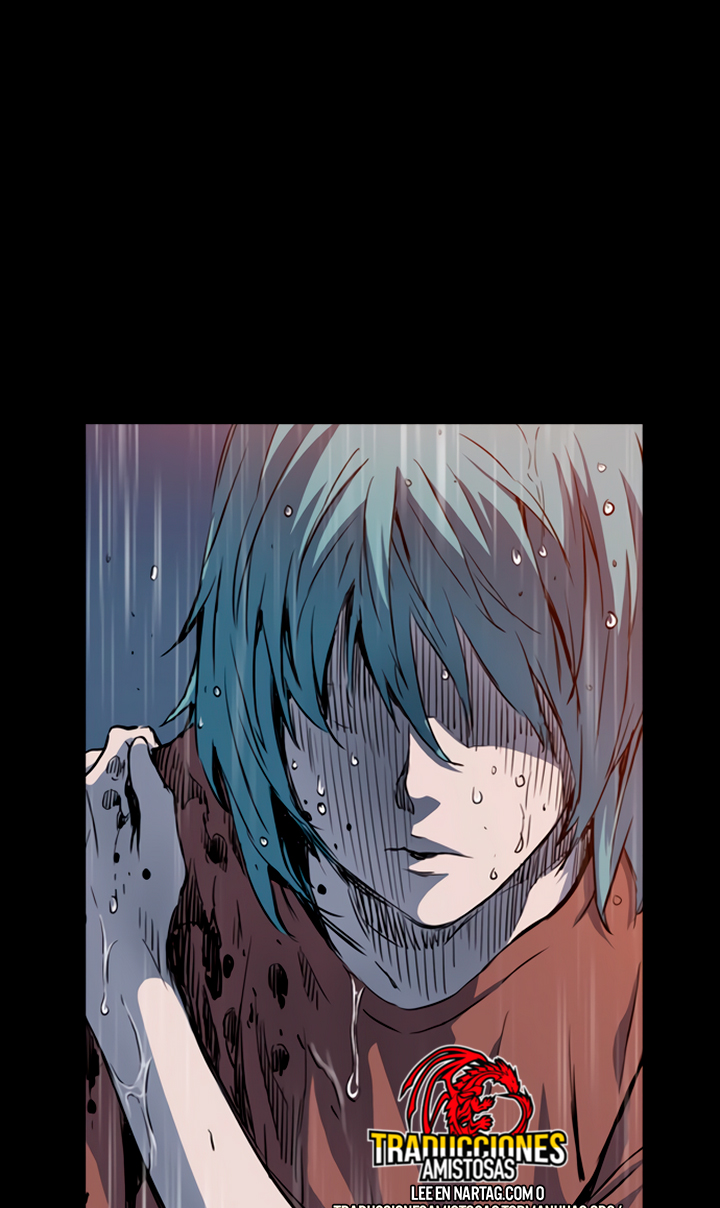 Read Kangtawoo Manga Online