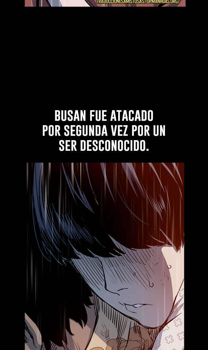 Read Kangtawoo Manga Online