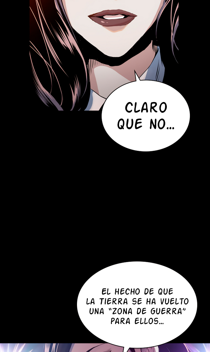 Read Kangtawoo Manga Online