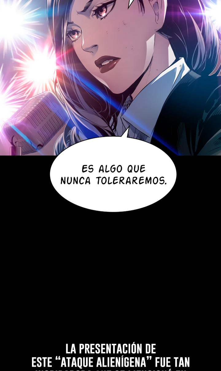 Read Kangtawoo Manga Online