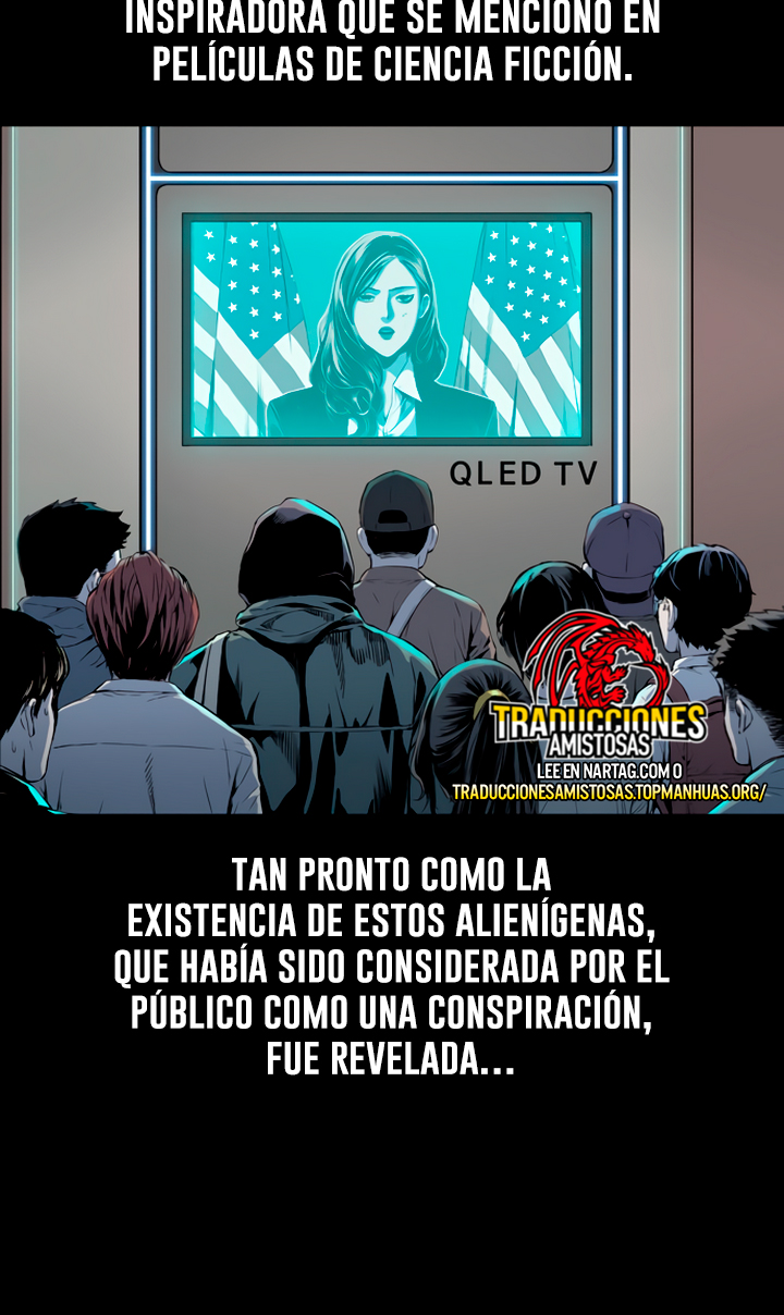 Read Kangtawoo Manga Online