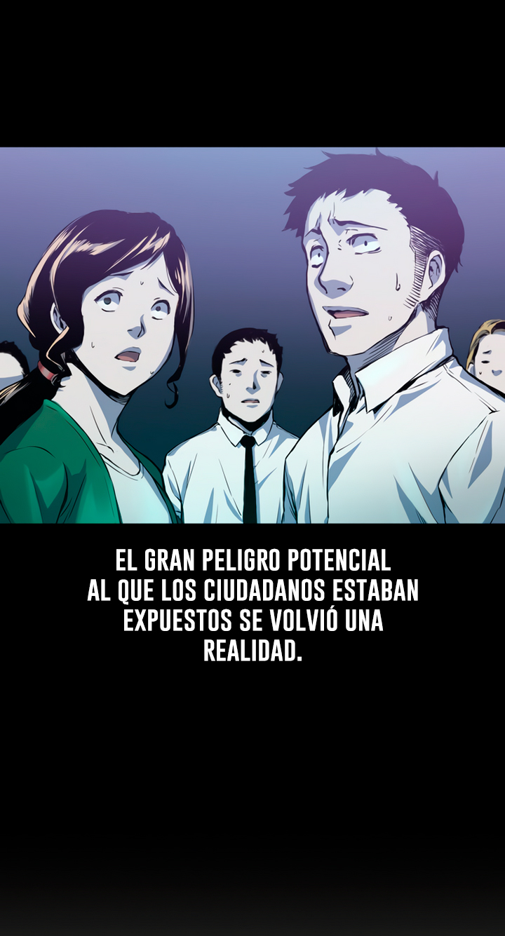 Read Kangtawoo Manga Online