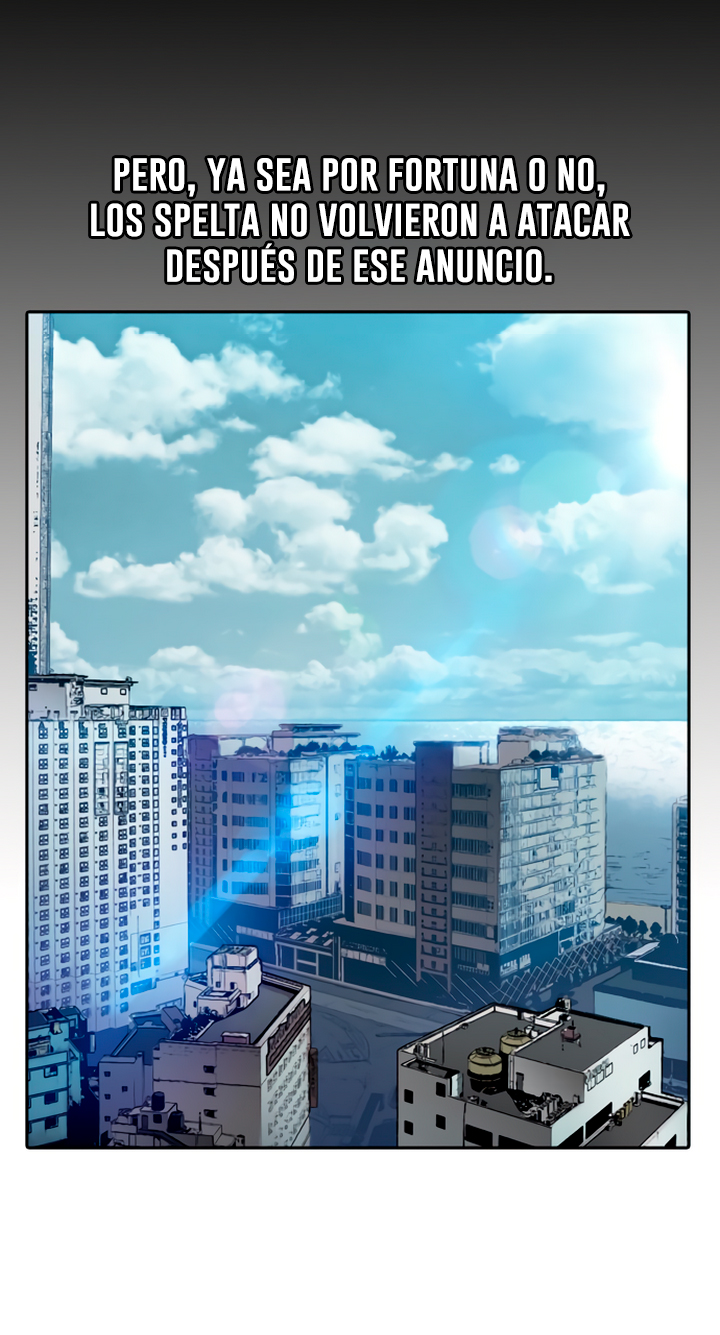 Read Kangtawoo Manga Online