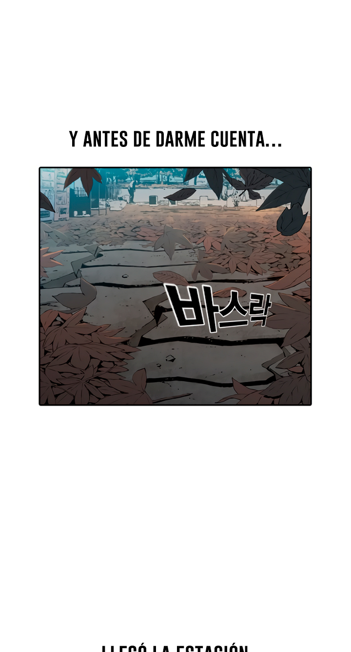 Read Kangtawoo Manga Online