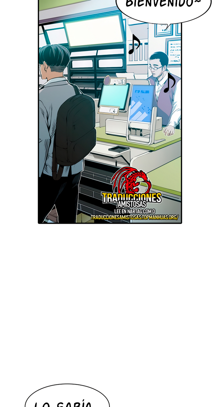 Read Kangtawoo Manga Online