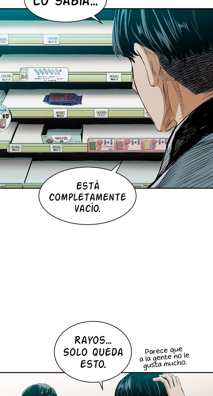 Read Kangtawoo Manga Online