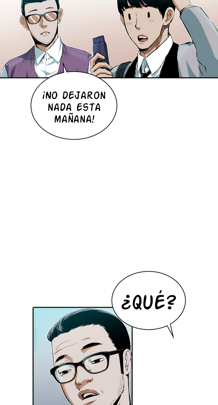 Read Kangtawoo Manga Online