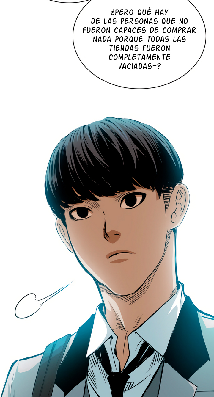 Read Kangtawoo Manga Online