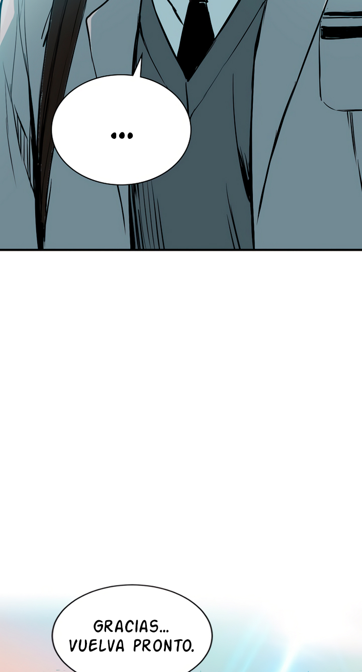 Read Kangtawoo Manga Online