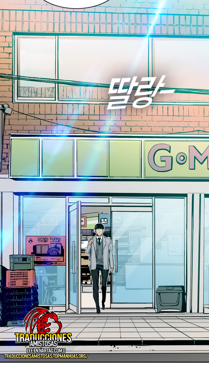 Read Kangtawoo Manga Online