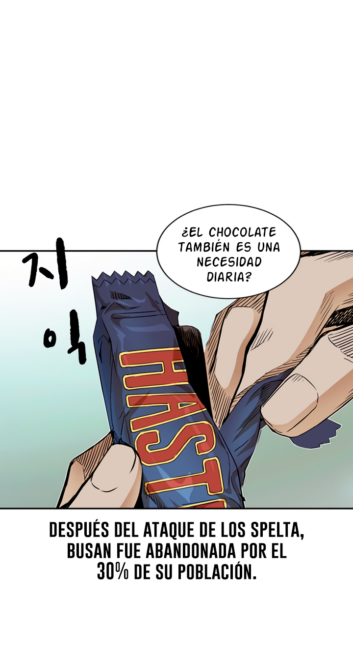 Read Kangtawoo Manga Online