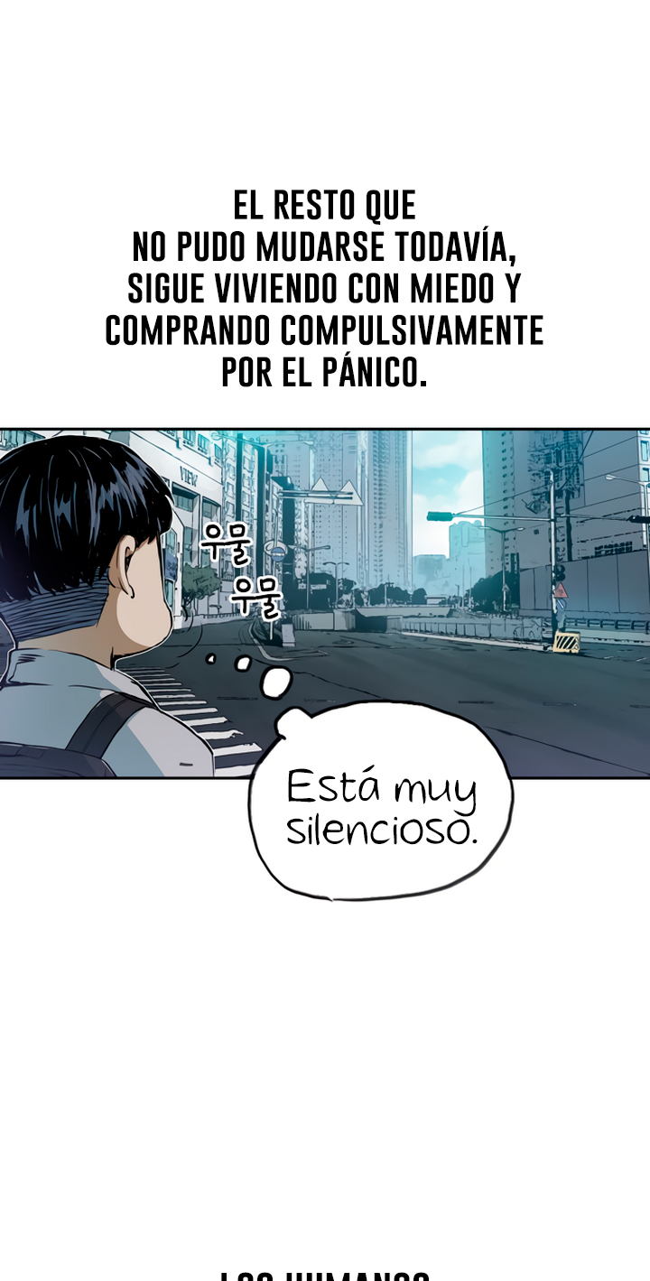 Read Kangtawoo Manga Online