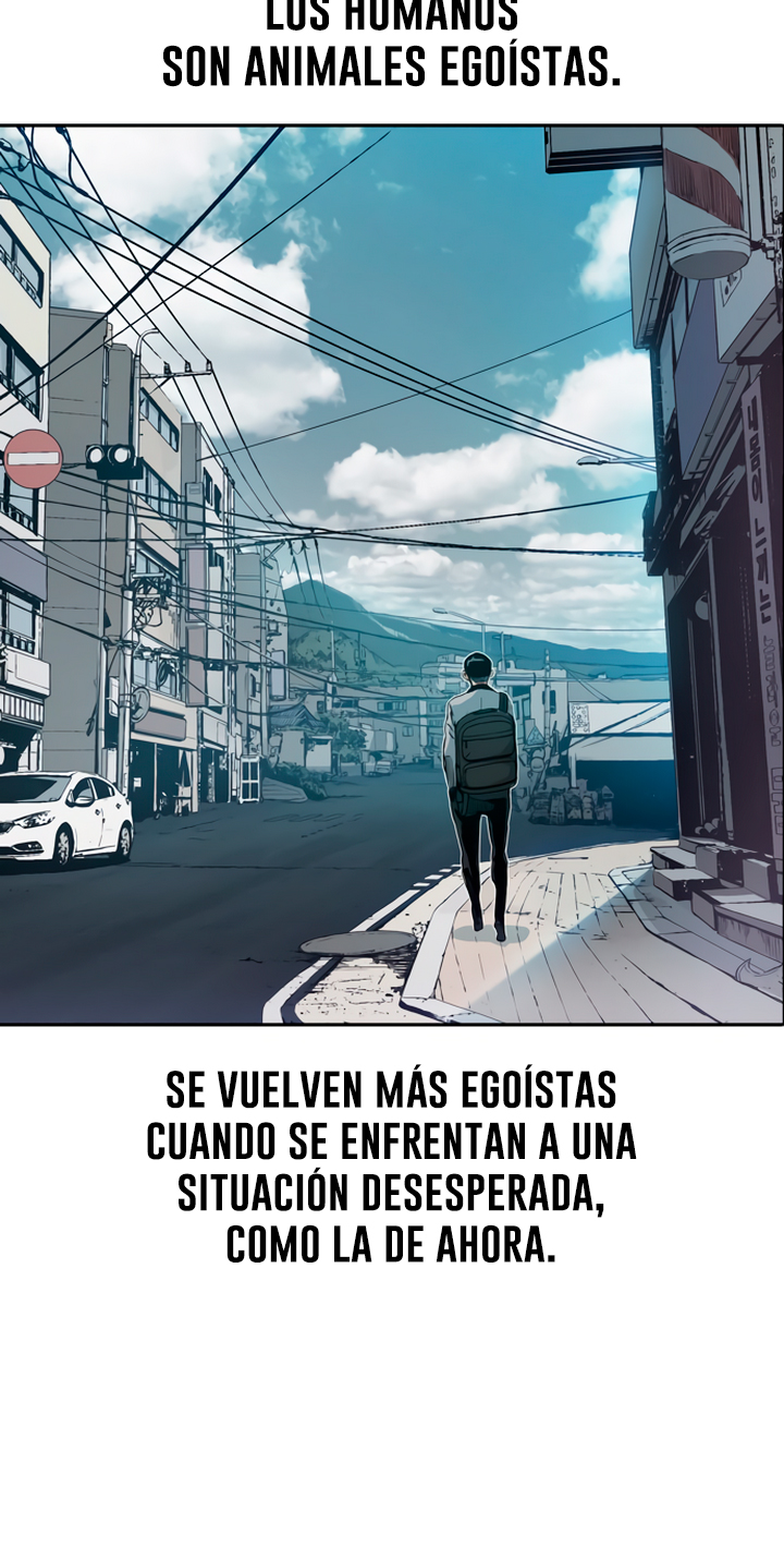 Read Kangtawoo Manga Online