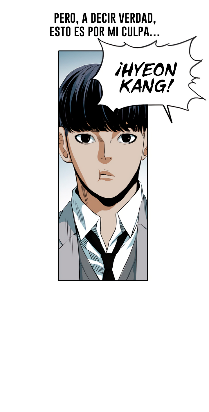 Read Kangtawoo Manga Online