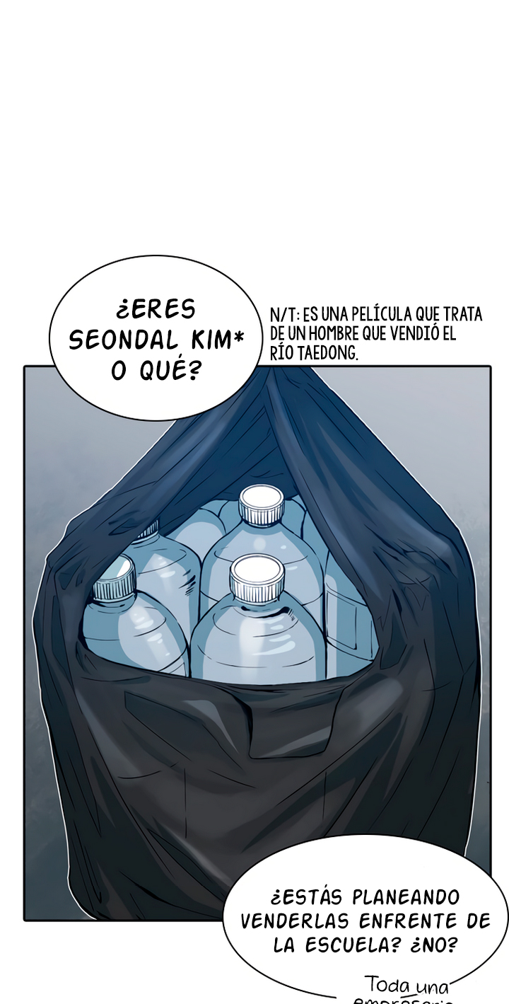 Read Kangtawoo Manga Online