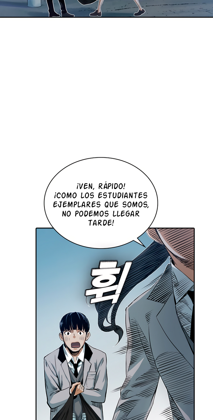 Read Kangtawoo Manga Online