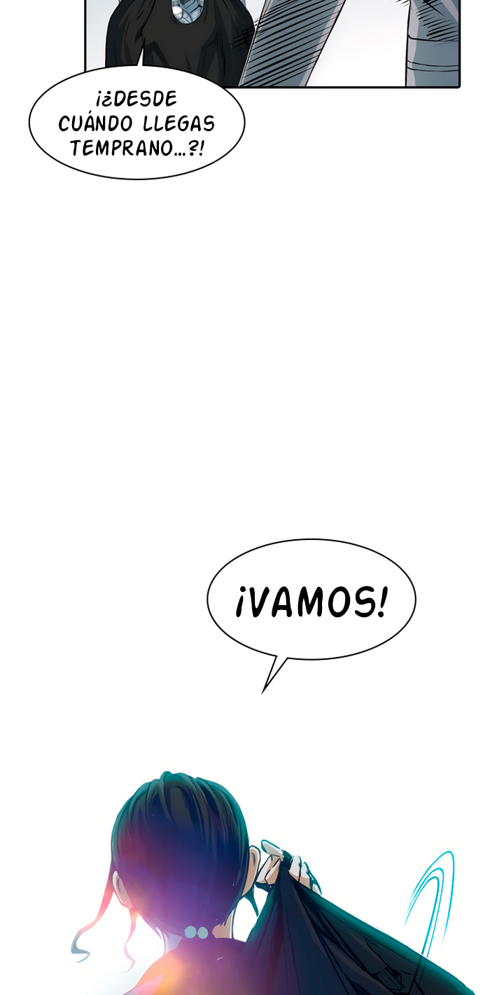 Read Kangtawoo Manga Online