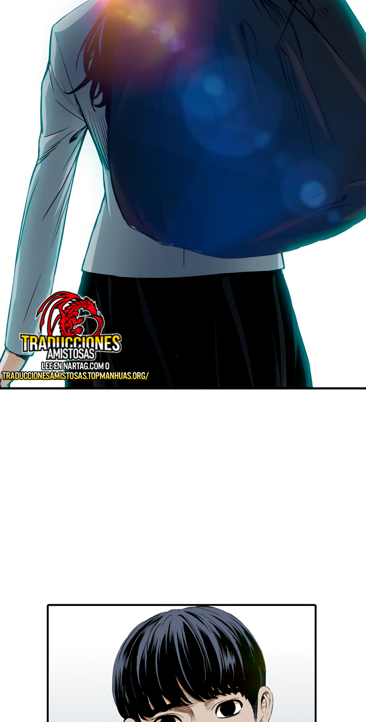 Read Kangtawoo Manga Online