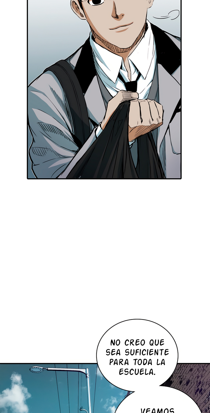 Read Kangtawoo Manga Online
