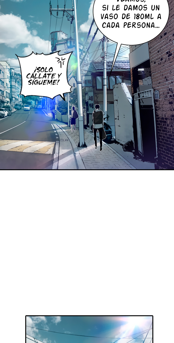 Read Kangtawoo Manga Online