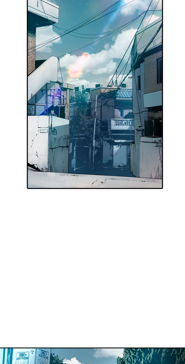 Read Kangtawoo Manga Online