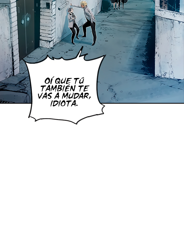 Read Kangtawoo Manga Online