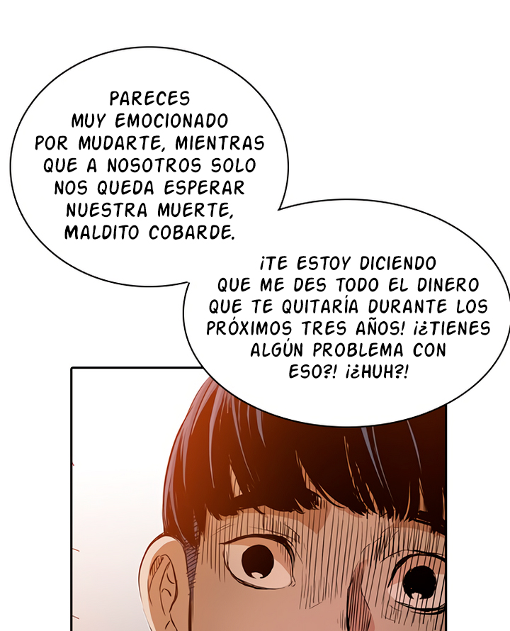 Read Kangtawoo Manga Online